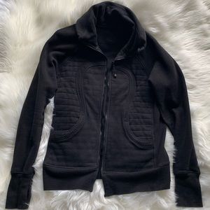 Lululemon Suba Jacket